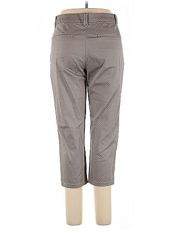 Khakis & Co Casual Pants (view 2)