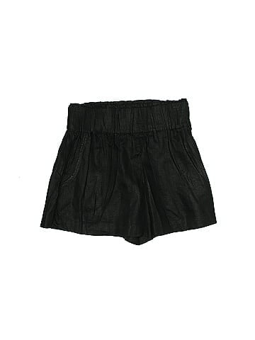 Kimberly Taylor Shorts (view 1)