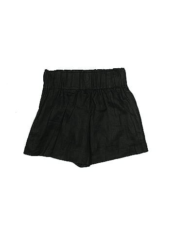 Kimberly Taylor Shorts (view 2)