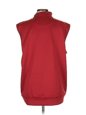 Oxford Sweatshirt (view 2)