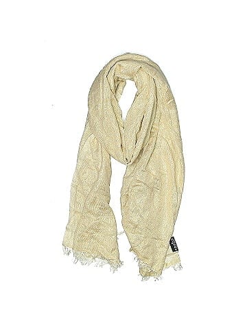 Fraas Scarf (view 1)