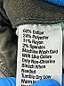 True Craft Gray Jeggings Size 11 - photo 5