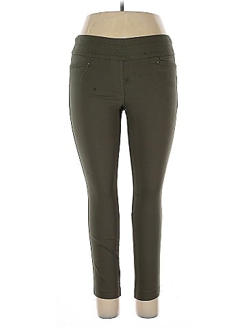 Hollywould Active Pants (view 1)