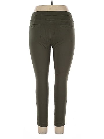 Hollywould Active Pants (view 2)