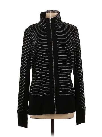 CAbi Jacket (view 1)