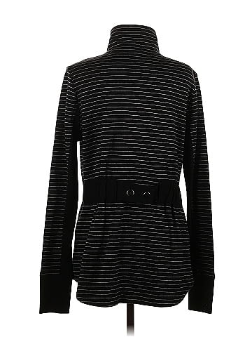 CAbi Jacket (view 2)