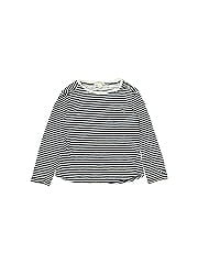 Crewcuts Long Sleeve T Shirt