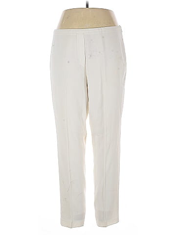 Elie Tahari Casual Pants (view 1)