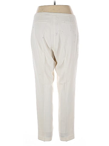 Elie Tahari Casual Pants (view 2)