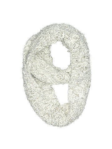 Charter Club Scarf (view 1)