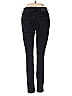 Madewell Stripes Black Jeans Size 24 waist - photo 2