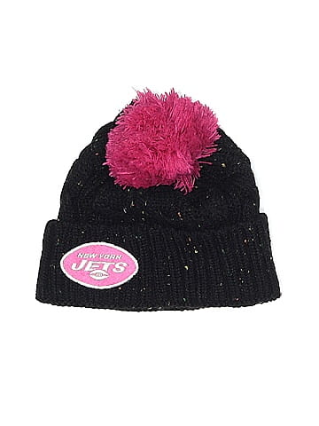 NFL Beanie (view 1)