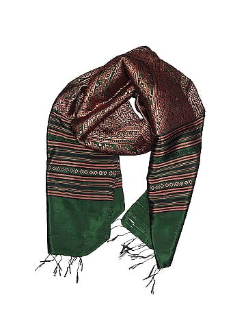 Unbranded Scarf (view 1)