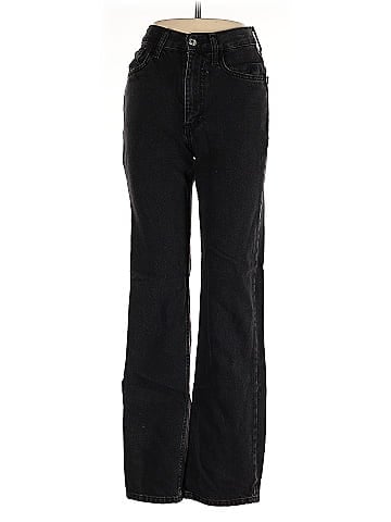 MNG Jeans (view 1)