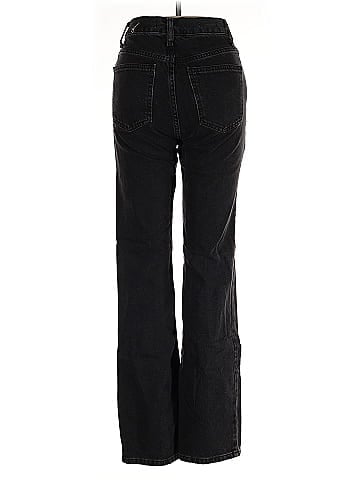MNG Jeans (view 2)
