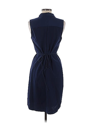 Dana Buchman Casual Dress (view 2)