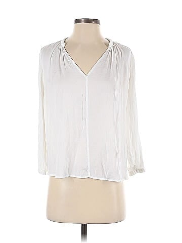 dRA Los Angeles 3/4 Sleeve Blouse (view 1)