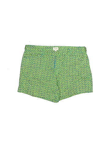Laundry by Shelli Segal Shorts (view 1)