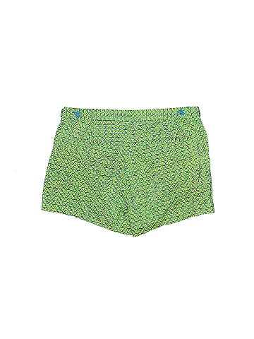 Laundry by Shelli Segal Shorts (view 2)