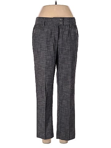 Christopher & Banks Casual Pants (view 1)