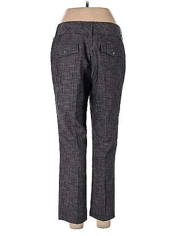 Christopher & Banks Casual Pants (view 2)