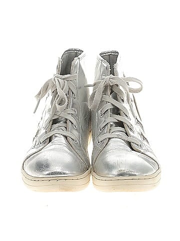 Brash Sneakers (view 2)