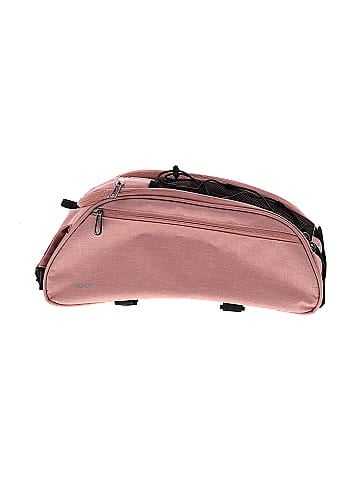 Mosiso Satchel (view 1)