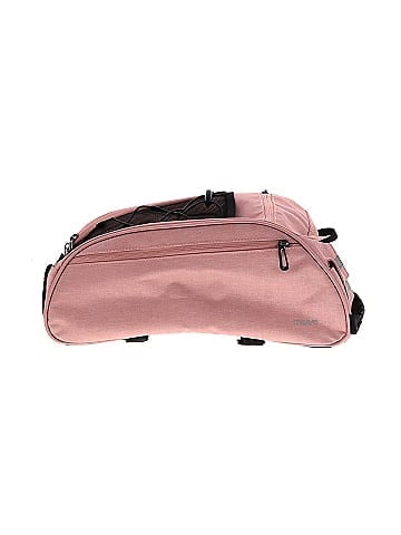 Mosiso Satchel (view 2)