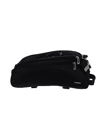 Mosiso Satchel (view 2)