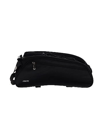 Mosiso Satchel (view 1)