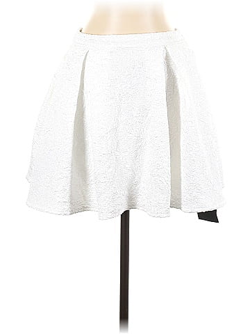 Lulus Formal Skirt (view 1)