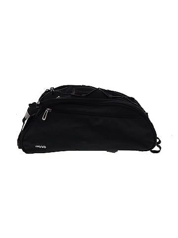 Mosiso Satchel (view 1)