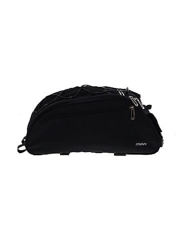 Mosiso Satchel (view 2)