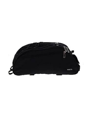 Mosiso Satchel (view 2)