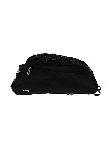 Mosiso Satchel (view 1)