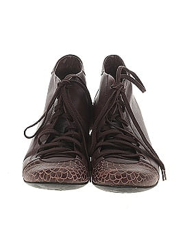 Unbranded Sneakers (view 2)
