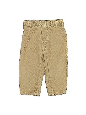 Carter's Khakis (view 1)