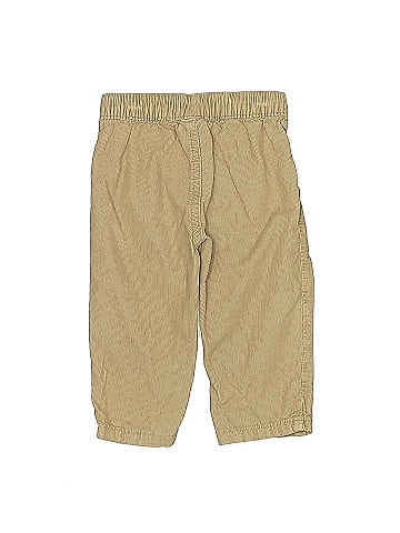 Carter's Khakis (view 2)