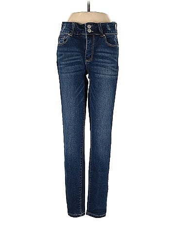 Shoedazzle Jeans (view 1)
