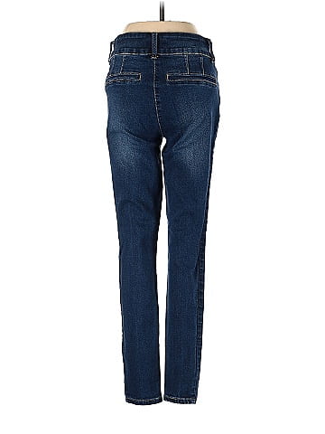 Shoedazzle Jeans (view 2)