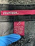 Younique Black Jeans Size 5 - photo 4
