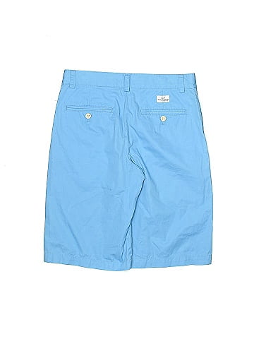 Vineyard Vines Shorts (view 2)