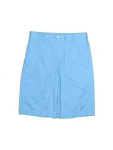 Vineyard Vines Shorts (view 1)