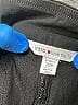 Intro Love Black Dress Pants Size 20 - photo 3