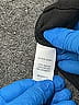 Intro Love Black Dress Pants Size 20 - photo 4