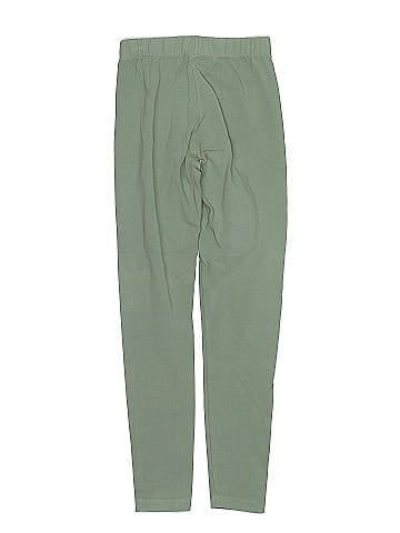 Los Angeles Apparel Casual Pants (view 2)