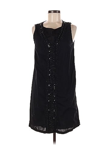 Toss Designs Casual Dress (view 1)
