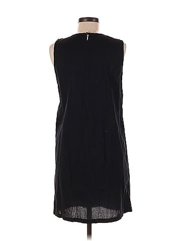 Toss Designs Casual Dress (view 2)