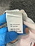 Unbranded Ivory Short Sleeve T-Shirt Size 130 (big kids) - photo 4