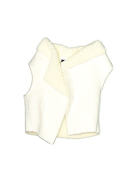 The Children's Place Vest
